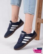 ونس دخترونه ADIDAS/SPEZIAL - Image 3
