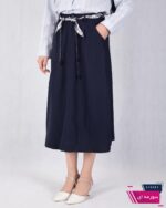 ست شومیز و دامن دخترونه NV - Image 7