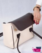 کیف نقاب دار جا عینکی   636 - Image 6