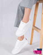 کتونی دخترونه جردن MAKLINIT/468 - Image 8