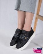 ونس دخترونه چسبی LV - Image 4