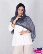 شال داغی CHANEL - Image 7