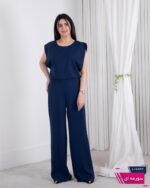 اورال پشت باز بندی ROSHA - Image 6