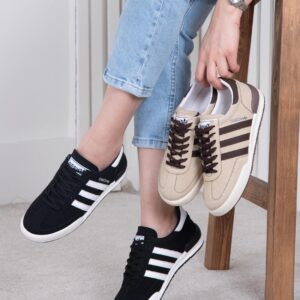 کتونی دخترونه SAMBA/ADIDAS