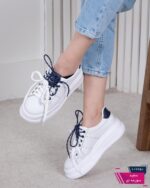 ونس دخترونه MIU MIU - Image 5