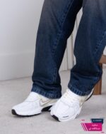 کتونی مردونه NIKE V2K CUSHION - Image 3