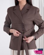 کت دخترونه 4 پیله MOSSELLI - Image 7