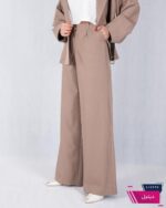 ست کت و شلوار دو دکمه MODENA  305 - Image 5