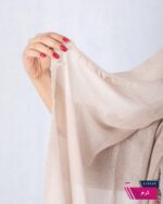 شال حصیری لبه ریش - Image 9