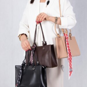 کیف دخترونه باندانا  838