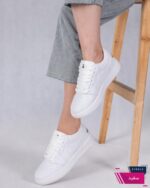 کتونی دخترونه جردن MAKLINIT/468 - Image 7