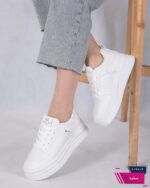 کتونی دخترانهMAKLINIT 90/457 - Image 4