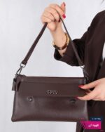 کیف FERRAGAMO 2  866 - Image 7