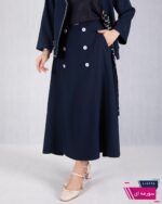 ست سه تیکه کایلین KARMADO - Image 10