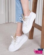 ونس دخترونه MIU MIU - Image 4