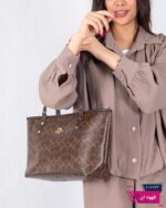 کیف بزرگ COACH  860