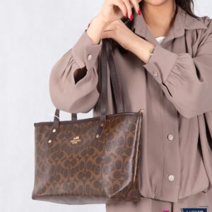 کیف بزرگ COACH  860