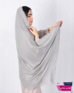 شال حصیری لبه ریش - Image 8