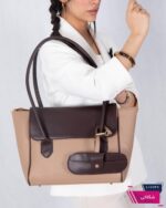 کیف نقاب دار جا عینکی   636 - Image 4