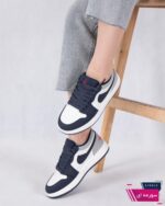 کتونی دخترونه جردن MAKLINIT/468 - Image 6