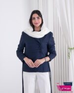 کت دخترونه 4 پیله MOSSELLI - Image 4