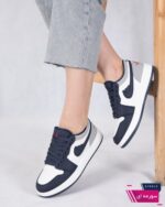 کتونی دخترونه جردن MAKLINIT/468 - Image 5