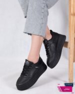 کتونی دخترانهMAKLINIT 90/457 - Image 2