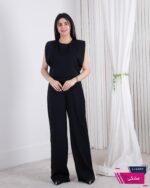 اورال پشت باز بندی ROSHA - Image 4