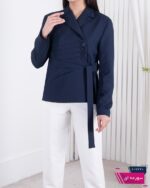 کت دخترونه 4 پیله MOSSELLI - Image 2