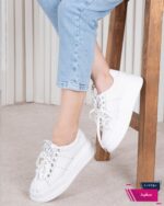 ونس دخترونه MIU MIU - Image 3