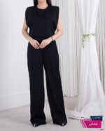 اورال پشت باز بندی ROSHA - Image 4