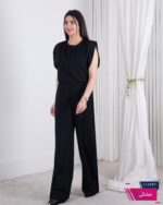 اورال پشت باز بندی ROSHA - Image 3