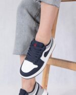 کتونی دخترونه جردن MAKLINIT/468 - Image 4