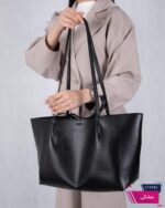 کیف دوقلو دو بند  625 - Image 2