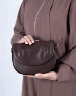 کیف DIOR 2  884