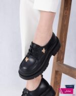 لوفر دخترونه زنبوری LOAFER - Image 3