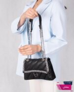 کیف وارداتی دور زنجیر OXIN/B 152 - Image 2