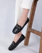 کالج دخترونه سگک ZARA/MIU MIU