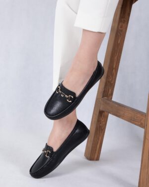 کالج دخترونه سگک ZARA/MIU MIU
