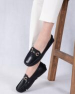 کالج دخترونه شش ضلعی LUXURY