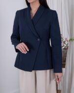 کت ساعت شنی MOSSELLI