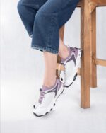 کتونی دخترونه وارداتی VIGORA/12