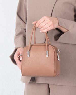 کیف بند پهن DIOR  1171