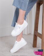 ونس دخترانه3169 /MM/KSHOES - Image 8