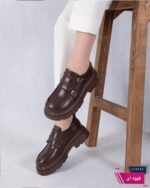 لوفر دوسگک RELAX/MIU MIU - Image 7