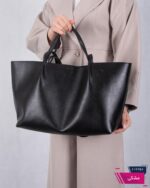 کیف دوقلو دو بند  625