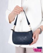 کیف مارک برجسته  0972 - Image 2