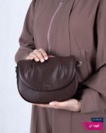 کیف DIOR 2  884 - Image 2