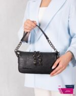 کیف وارداتی پاسپورتی عروسکی DENIZ JENOVA  0099 - Image 2