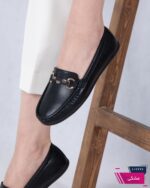 کالج دخترونه سگک ZARA/MIU MIU - Image 3